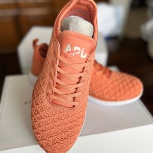 APL Womens Techloom Phantom